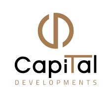 I Capital Development